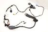 Door Wiring Harness 95B971030BC — photo 2