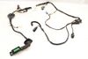 Door Wiring Harness 95B971030CC — photo 1