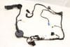 Door Wiring Harness 95B971030CC — photo 2