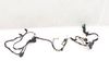 Door Wiring Harness 95B971030CF — photo 2