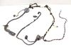 Door Wiring Harness 95B971030CG — photo 1