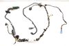 Door Wiring Harness 95B971030CG — photo 2