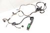 Door Wiring Harness 95B971030CG — photo 1