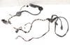 Door Wiring Harness 95B971030CG — photo 3