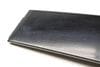 Exterior B Pillar Trim / Cover 95B853318B — photo 3