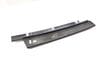 Exterior B Pillar Trim / Cover 95B853318B — photo 4