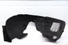 Fender Liner / Wheel Housing Cover 95B809962E — photo 2