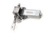 Front Tilt Seat Motor (RAKE) — photo 1