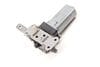 Front Tilt Seat Motor (RAKE) — photo 2