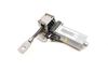 Front Tilt Seat Motor (RAKE) — photo 1