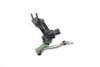 Headlight / Suspension Leveling Sensor 8R0941286D — photo 2