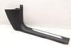 Lower A Pillar Trim / Panel 95B863484B — photo 1
