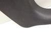 Lower A Pillar Trim / Panel 95B863484B — photo 2