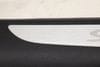 Lower A Pillar Trim / Panel 95B863484B — photo 3