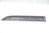 Lower Door Molding / Trim 95B837890F — photo 3
