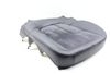 Lower Seat Bottom Cushion (ALCANTARA) 95B881406M — photo 1