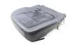 Lower Seat Bottom Cushion (ALCANTARA) 95B881406M — photo 2