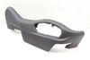 Outer Seat Trim / Panel 7P5881314 — photo 1