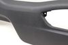 Outer Seat Trim / Panel 7P5881314 — photo 2