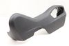 Outer Seat Trim / Panel 7P5881314 — photo 3