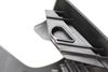 Outer Seat Trim / Panel 7P5881314 — photo 4