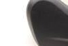 Outer Seat Trim / Panel 7P5881314 — photo 2