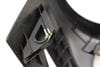 Outer Seat Trim / Panel 7P5881314 — photo 3