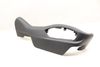 Outer Seat Trim / Panel 7P5881314 — photo 1