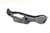 Outer Seat Trim / Panel 7P5881314 — photo 4