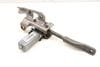 Rear Tilt Seat Motor (HEIGHT) — photo 1