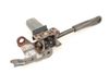 Rear Tilt Seat Motor (HEIGHT) — photo 2