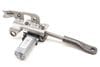Rear Tilt Seat Motor (HEIGHT) — photo 1