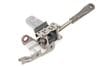 Rear Tilt Seat Motor (HEIGHT) — photo 2