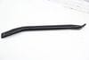 Reinforcement Bar / Bracket 8R0805620 — photo 1