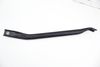 Reinforcement Bar / Bracket 8R0805620 — photo 2
