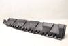 Rocker Panel Molding / Running Board Bracket 95B854536A — photo 1