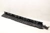 Rocker Panel Molding / Running Board Bracket 95B854536A — photo 2