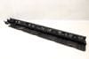Rocker Panel Molding / Running Board Bracket 95B854536A — photo 3