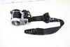 Seat Belt Retractor 95B857706A — photo 1