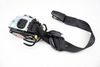 Seat Belt Retractor 95B857706A — photo 2