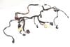 Seat Wiring Harness 95B971364AJ — photo 1
