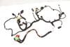 Seat Wiring Harness 95B971364AJ — photo 2