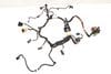 Seat Wiring Harness 95B971364P — photo 1