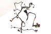 Seat Wiring Harness 95B971364P — photo 2