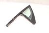 Side Door Window Glass 95B845114 — photo 1