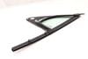 Side Door Window Glass 95B845114 — photo 2