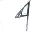 Side Door Window Glass 95B845114C — photo 2