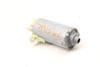 Slide Seat Motor (LONGITUDINAL) — photo 2