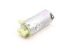 Slide Seat Motor (LONGITUDINAL) — photo 1