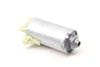 Slide Seat Motor (LONGITUDINAL) — photo 2